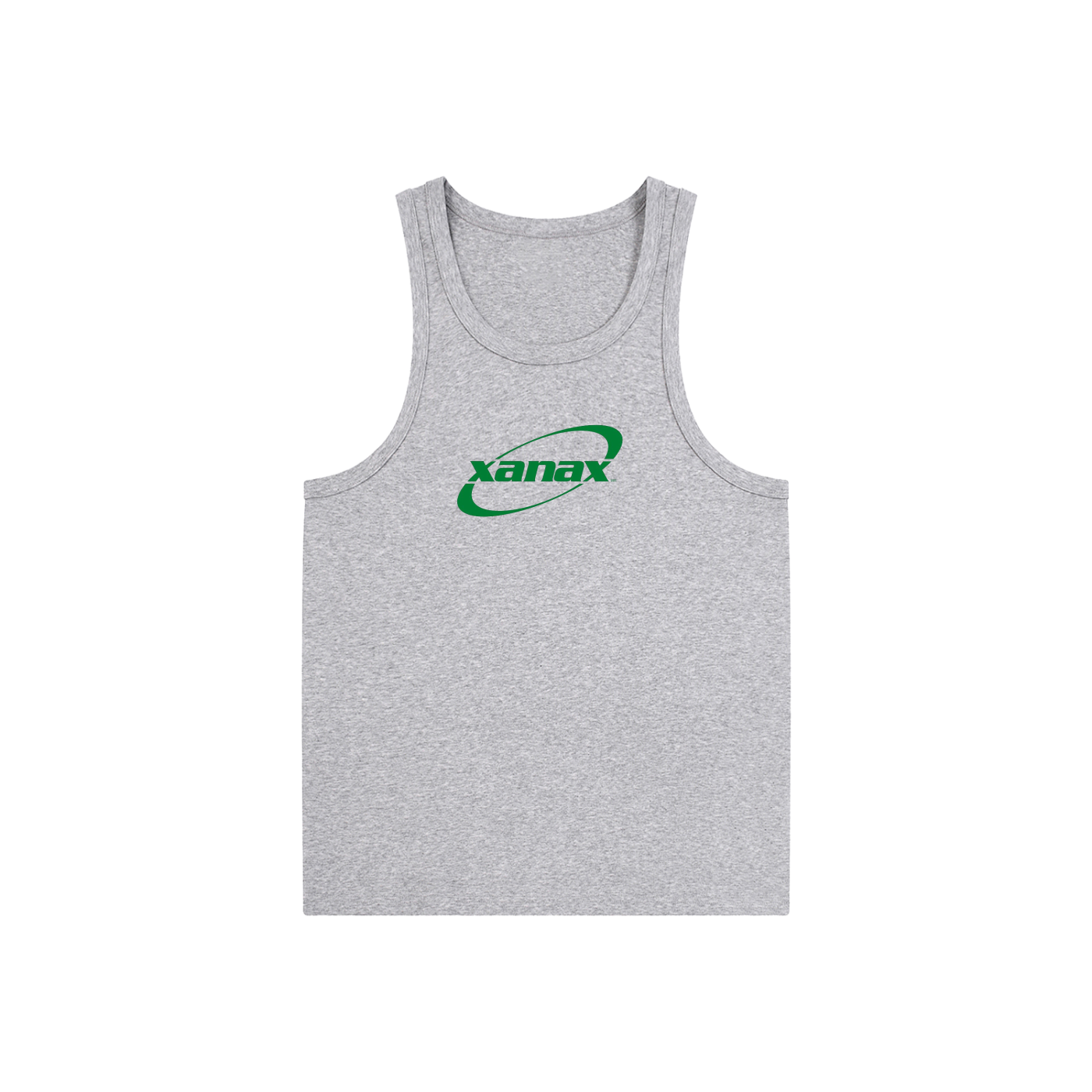Essential Performance Tank Top