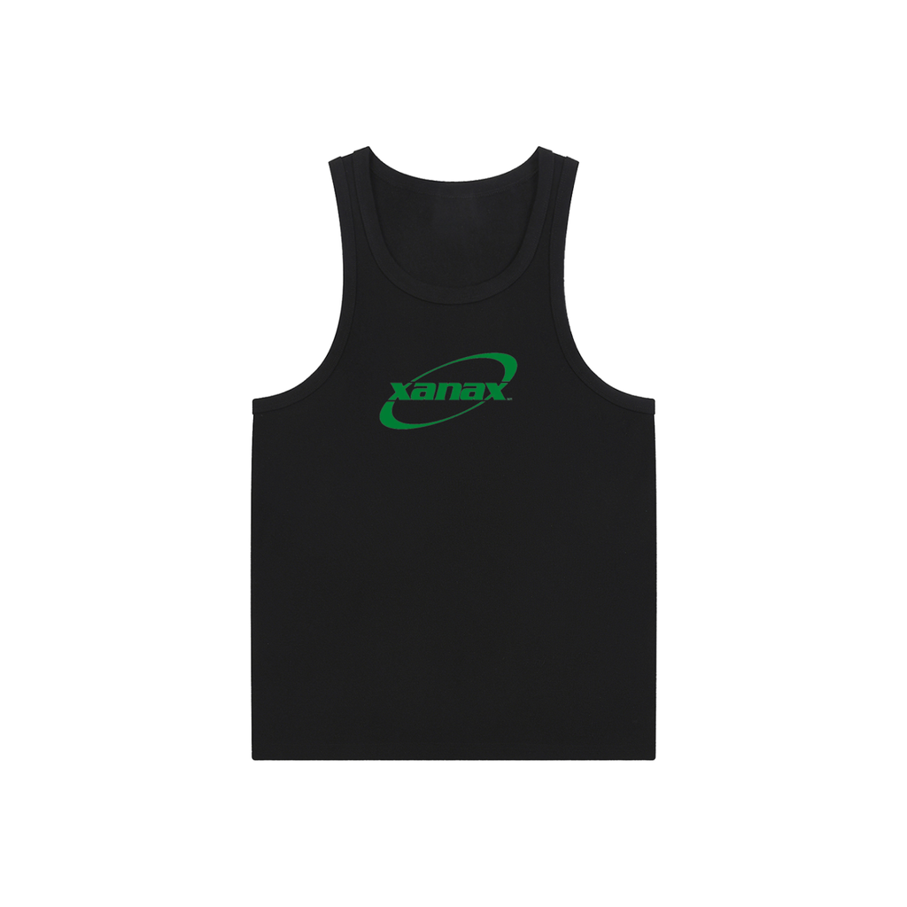 Essential Performance Tank Top