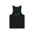 Essential Performance Tank Top