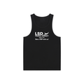 Essential Performance Tank Top