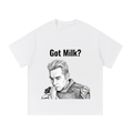 Got Milk? T-Shirt