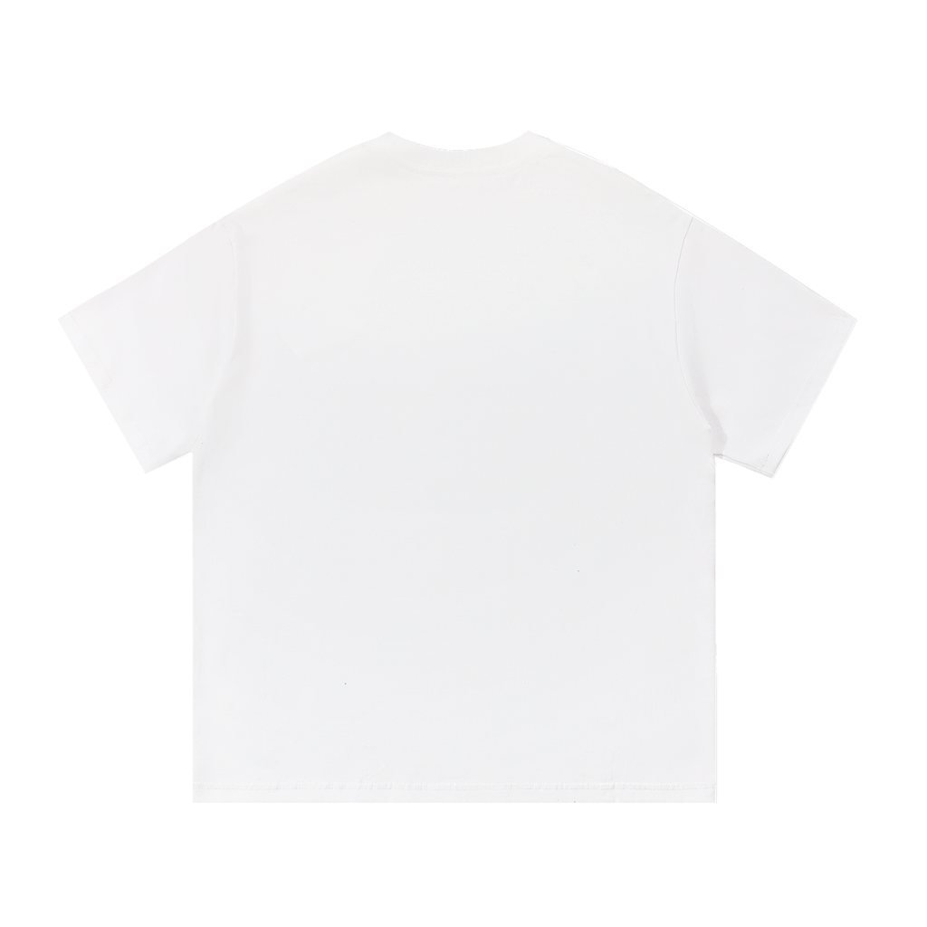 Got Milk? T-Shirt