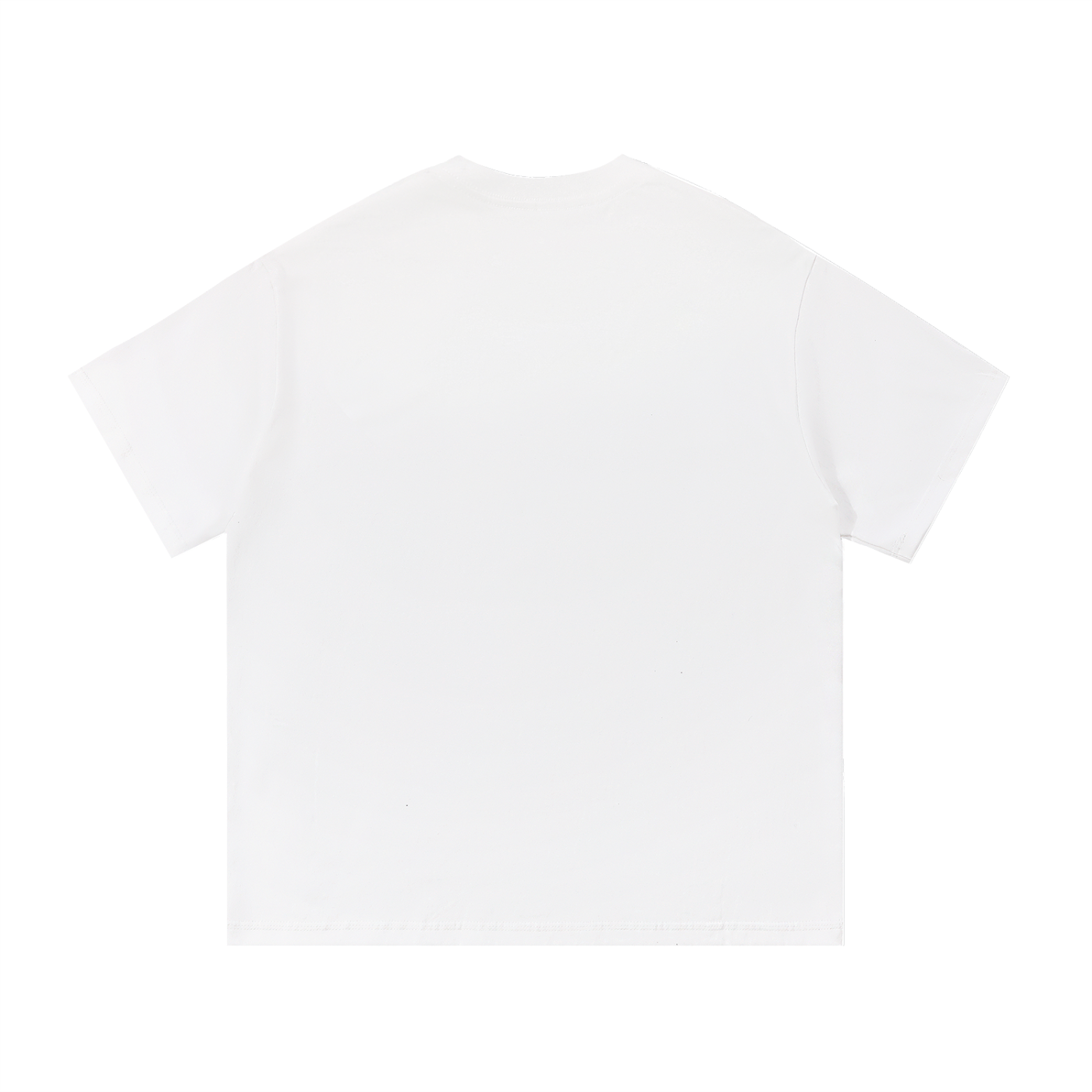 Got Milk? T-Shirt
