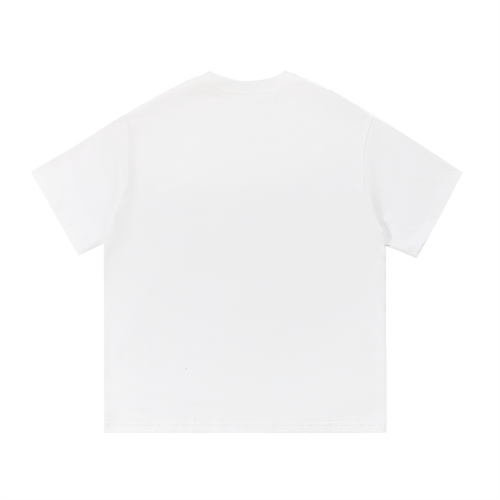 Got Milk? T-Shirt