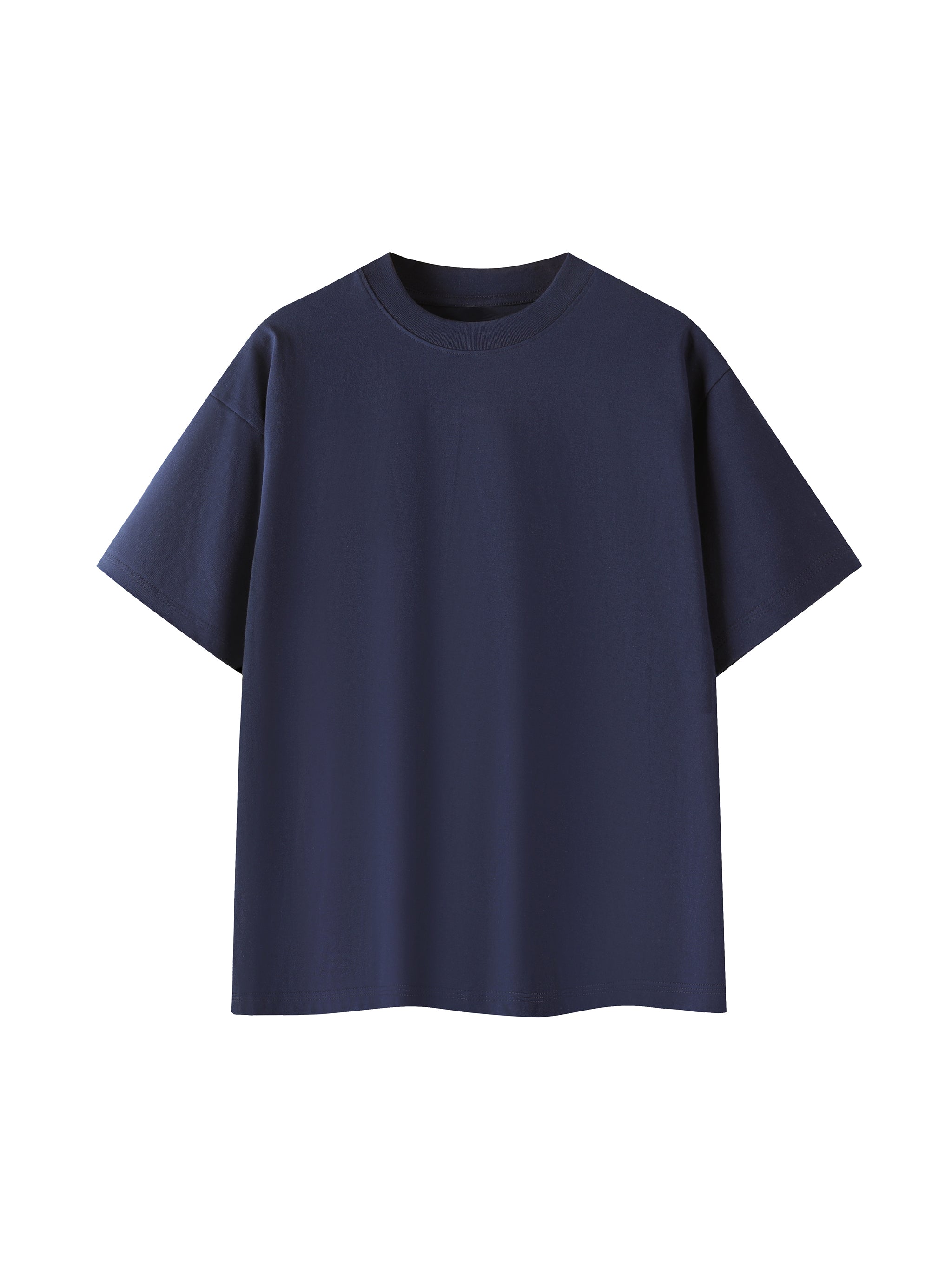 Keta Cotton T-Shirt