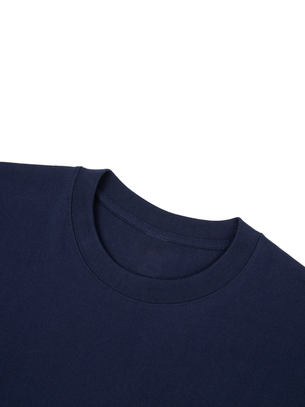 Keta Cotton T-Shirt