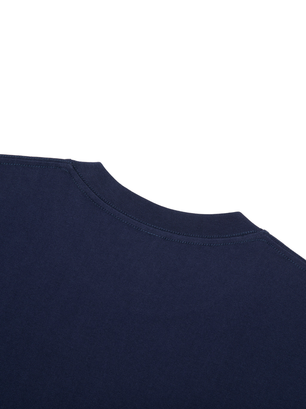 Keta Cotton T-Shirt